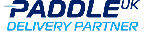 Paddle UK Delivery Partner