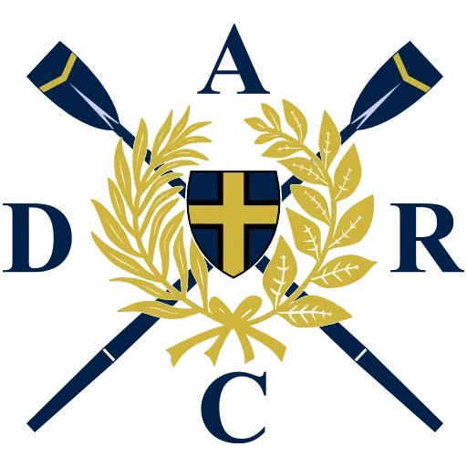 DARC logo